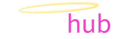 AngelHub