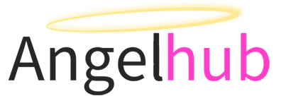 AngelHub